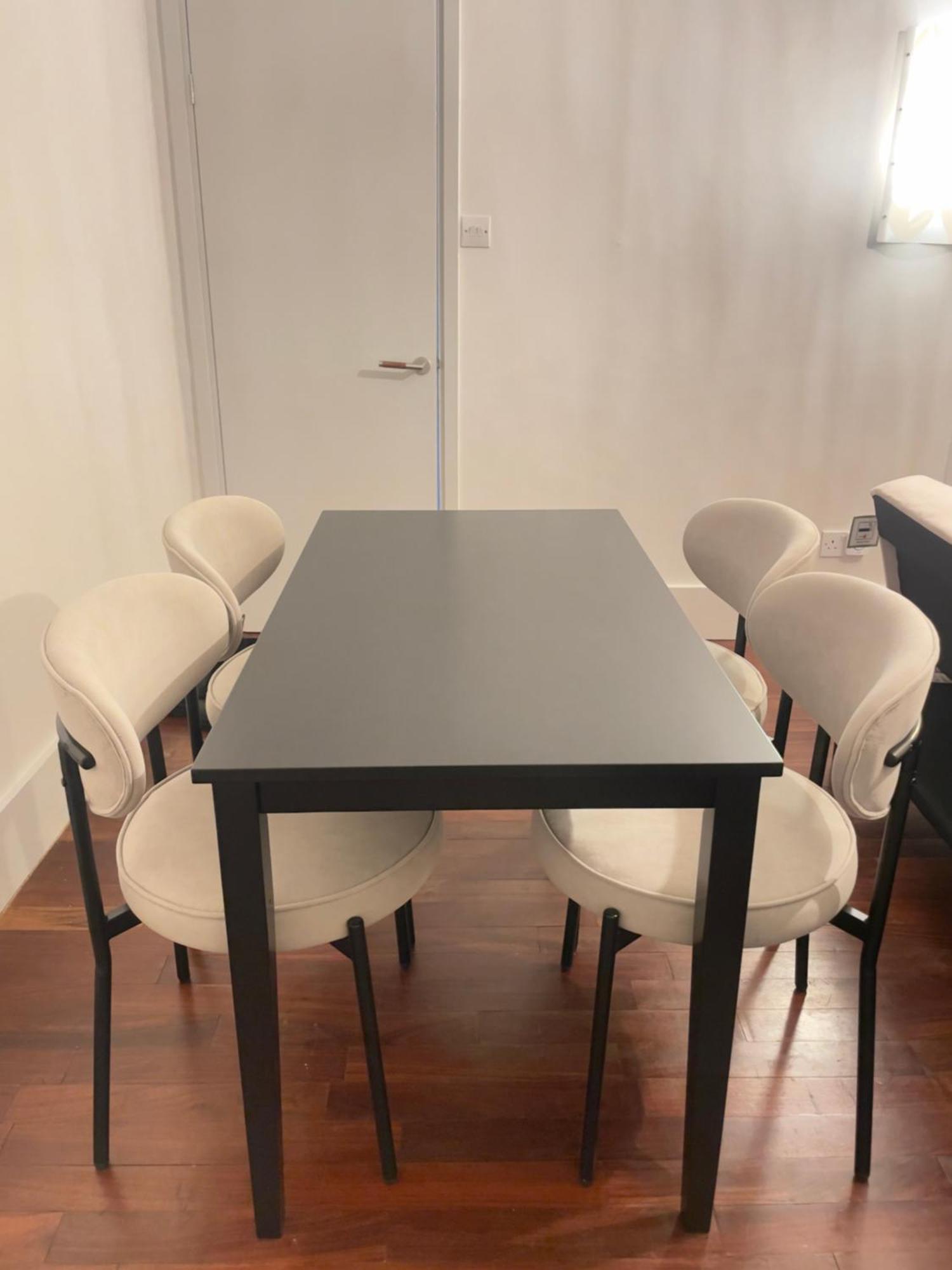 Great Value London Apartment With Garden In Tufnell Park Near Emirates Stadium And 10 Mins To Kings Cross Exteriör bild