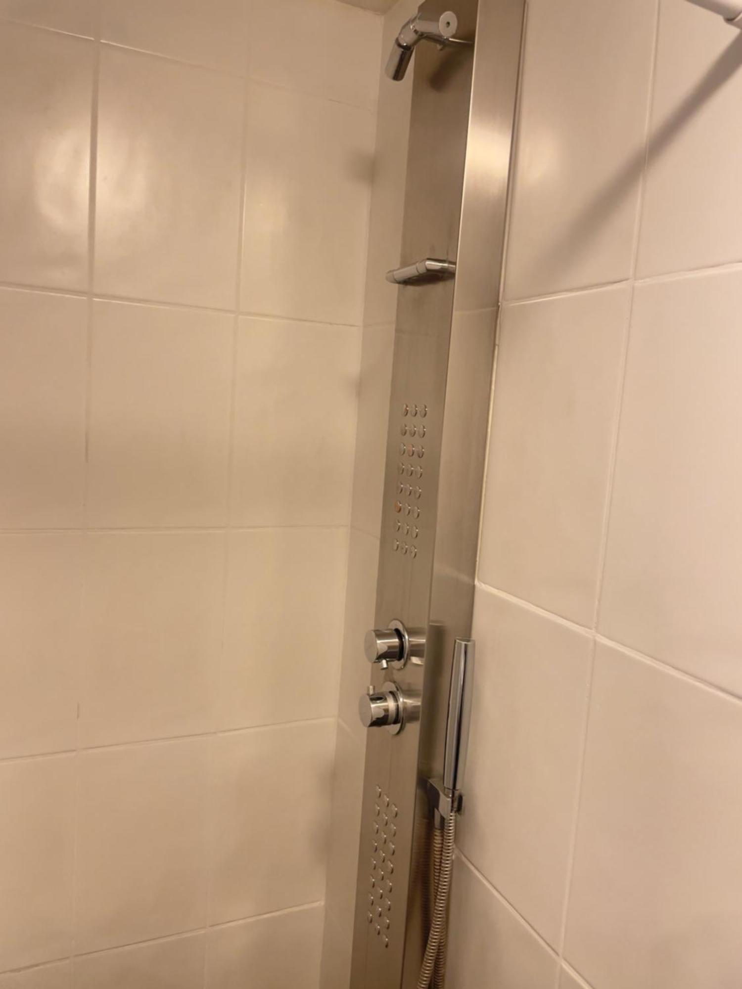 Great Value London Apartment With Garden In Tufnell Park Near Emirates Stadium And 10 Mins To Kings Cross Exteriör bild