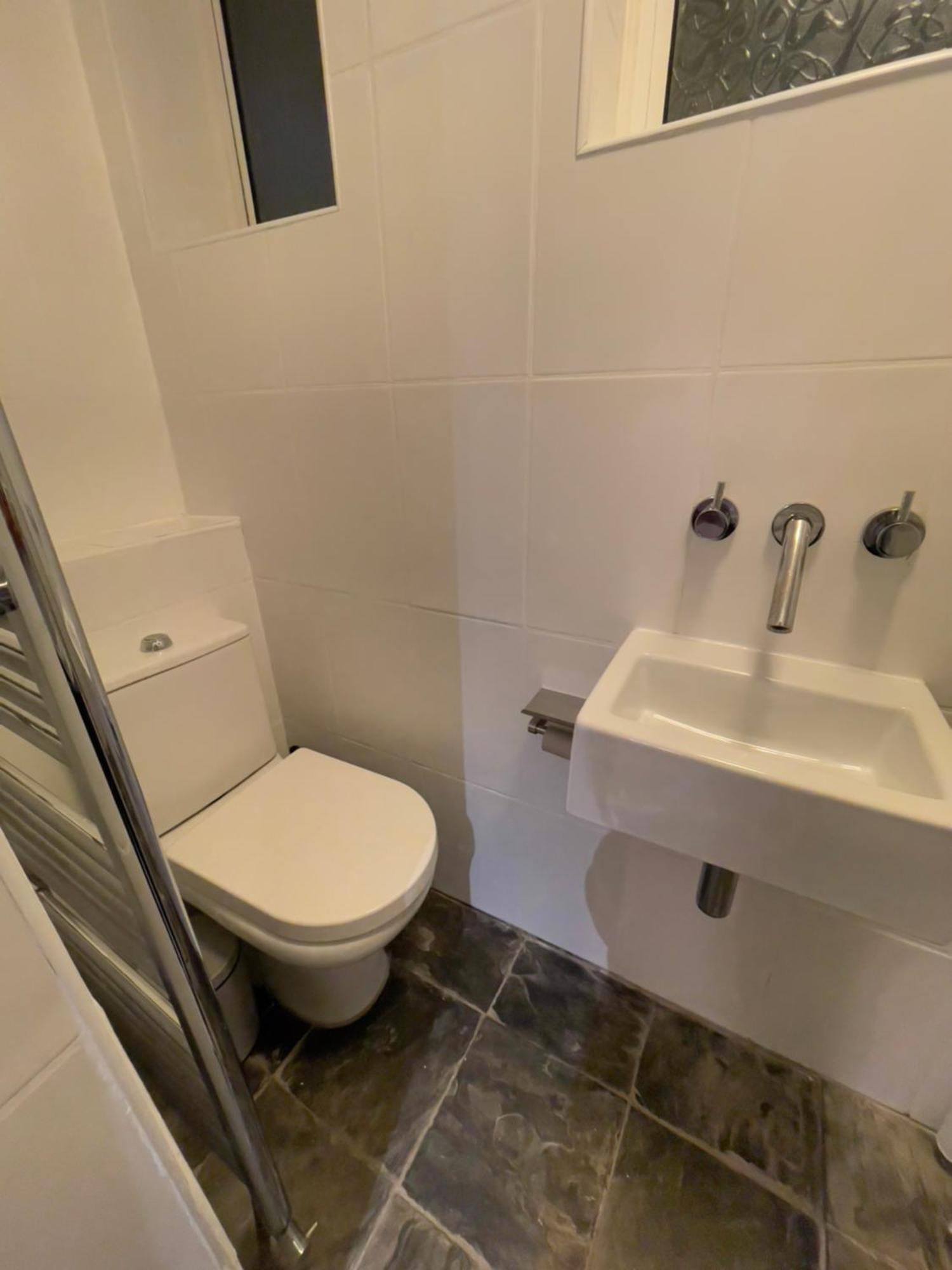 Great Value London Apartment With Garden In Tufnell Park Near Emirates Stadium And 10 Mins To Kings Cross Exteriör bild
