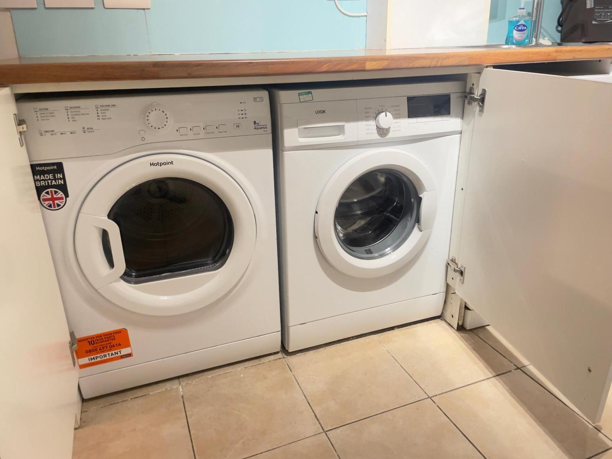 Great Value London Apartment With Garden In Tufnell Park Near Emirates Stadium And 10 Mins To Kings Cross Exteriör bild