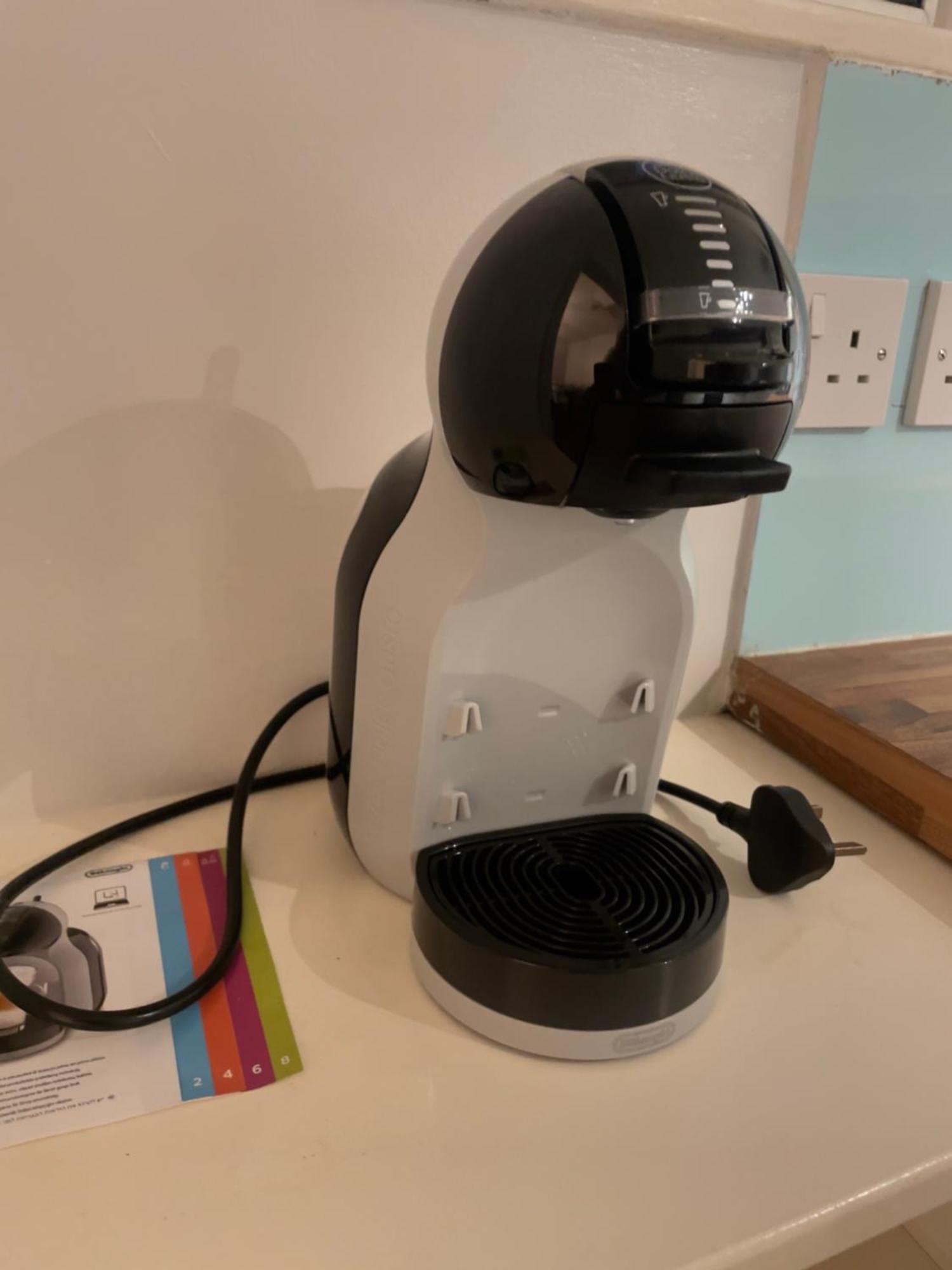 Great Value London Apartment With Garden In Tufnell Park Near Emirates Stadium And 10 Mins To Kings Cross Exteriör bild
