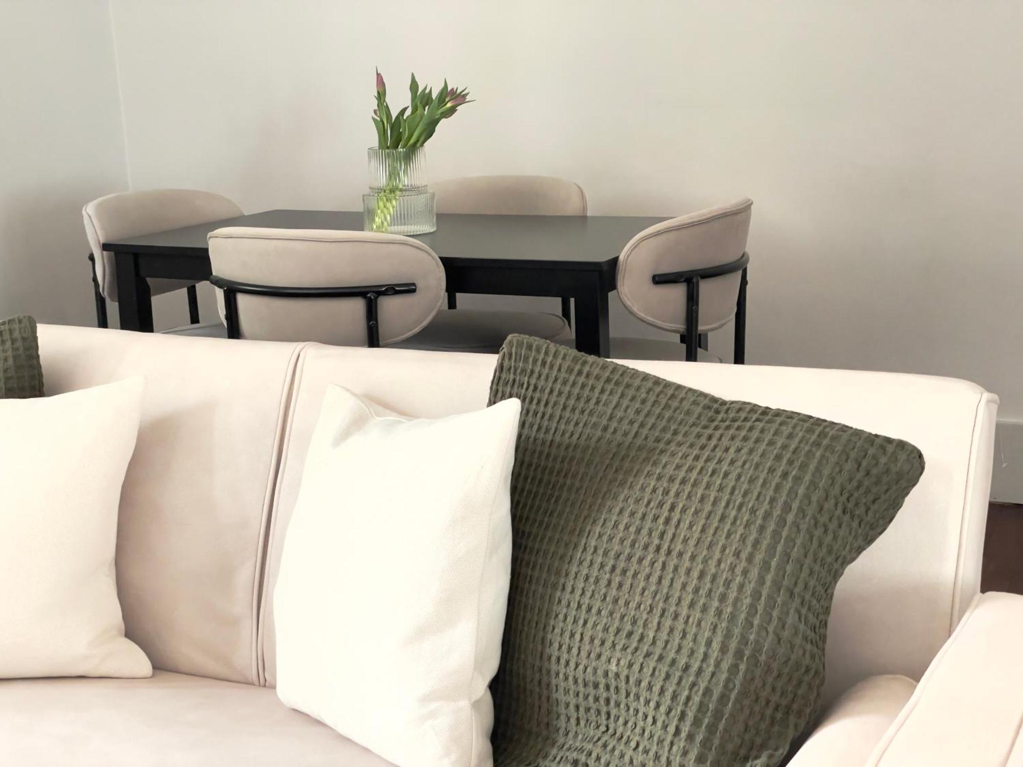Great Value London Apartment With Garden In Tufnell Park Near Emirates Stadium And 10 Mins To Kings Cross Exteriör bild